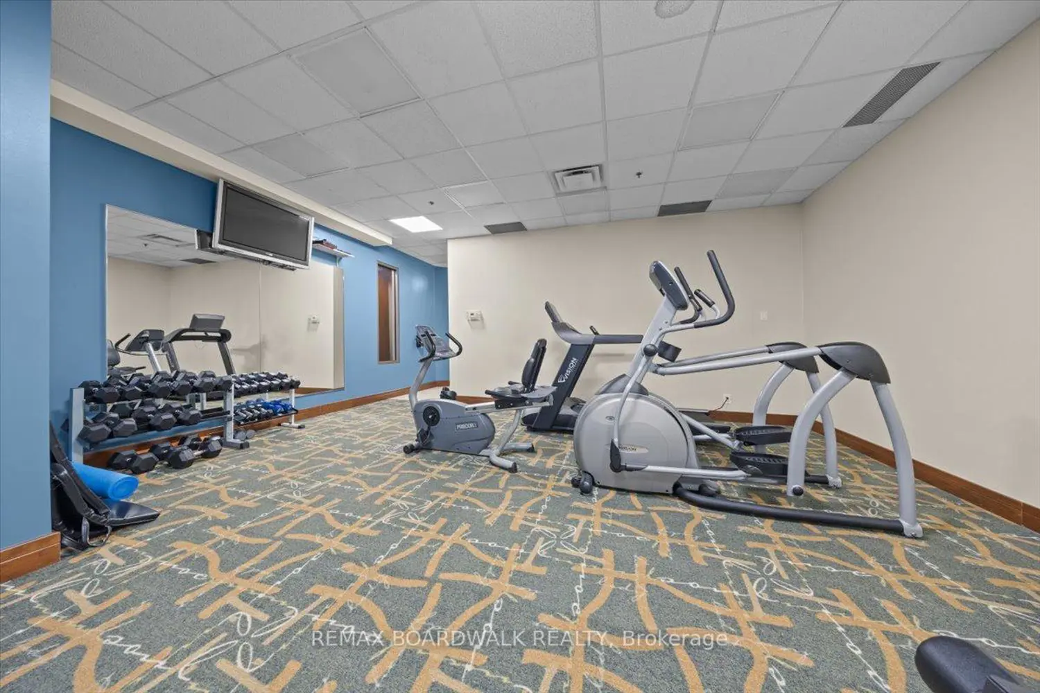 Additional image 19 of 320 Mcleod Street #Ph804