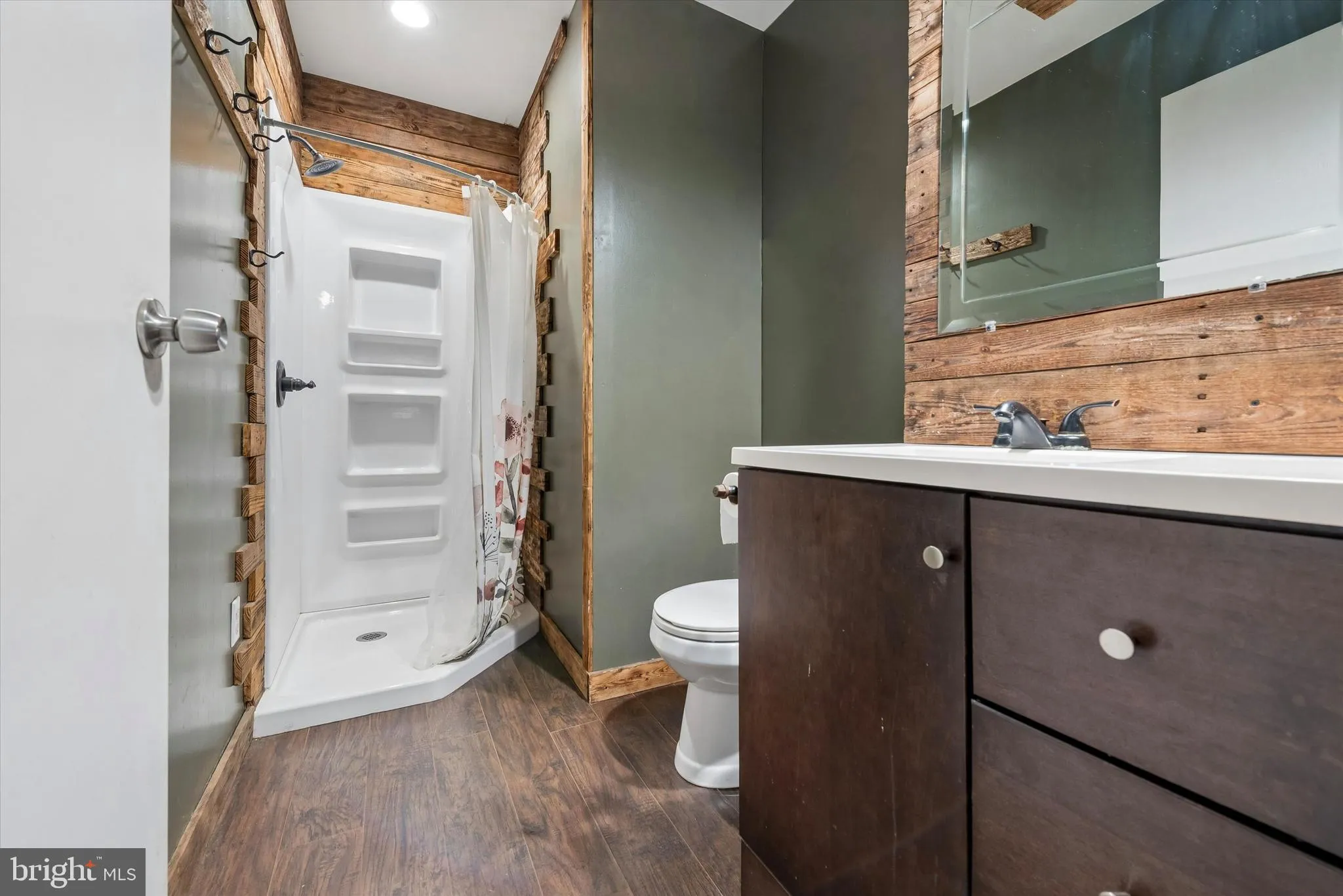 Additional image 41 of 424 Walther Road, Newark, DE 19702