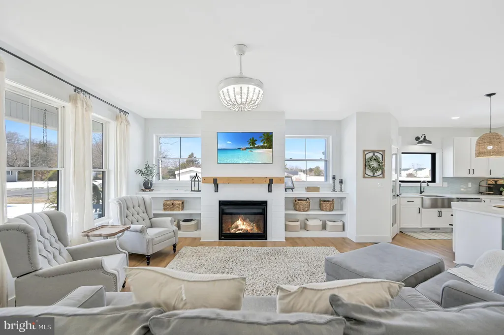 Additional image 10 of 28101 Layton Davis Road, Millsboro, DE 19966