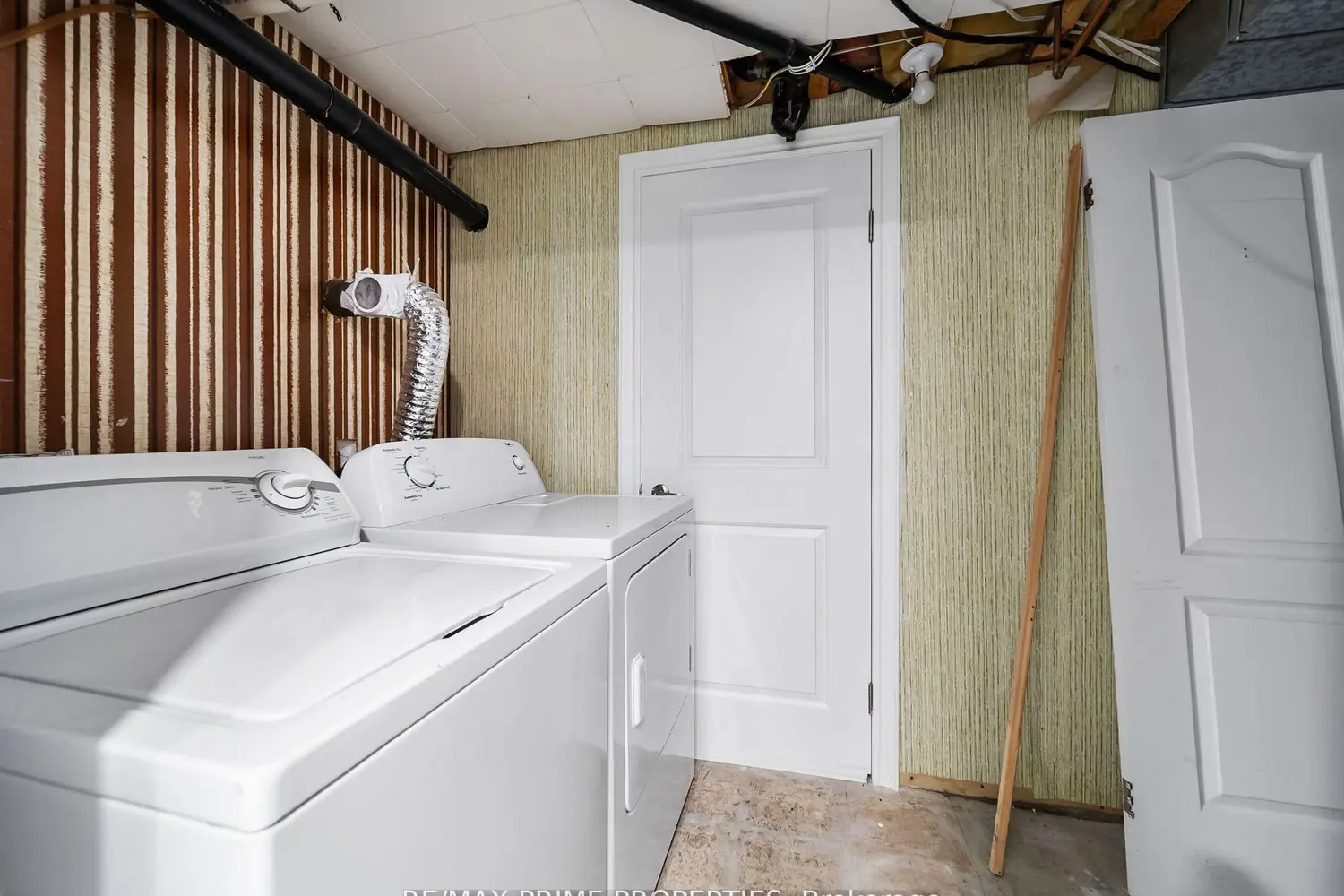 Additional image 15 of 691 Glen Crescent