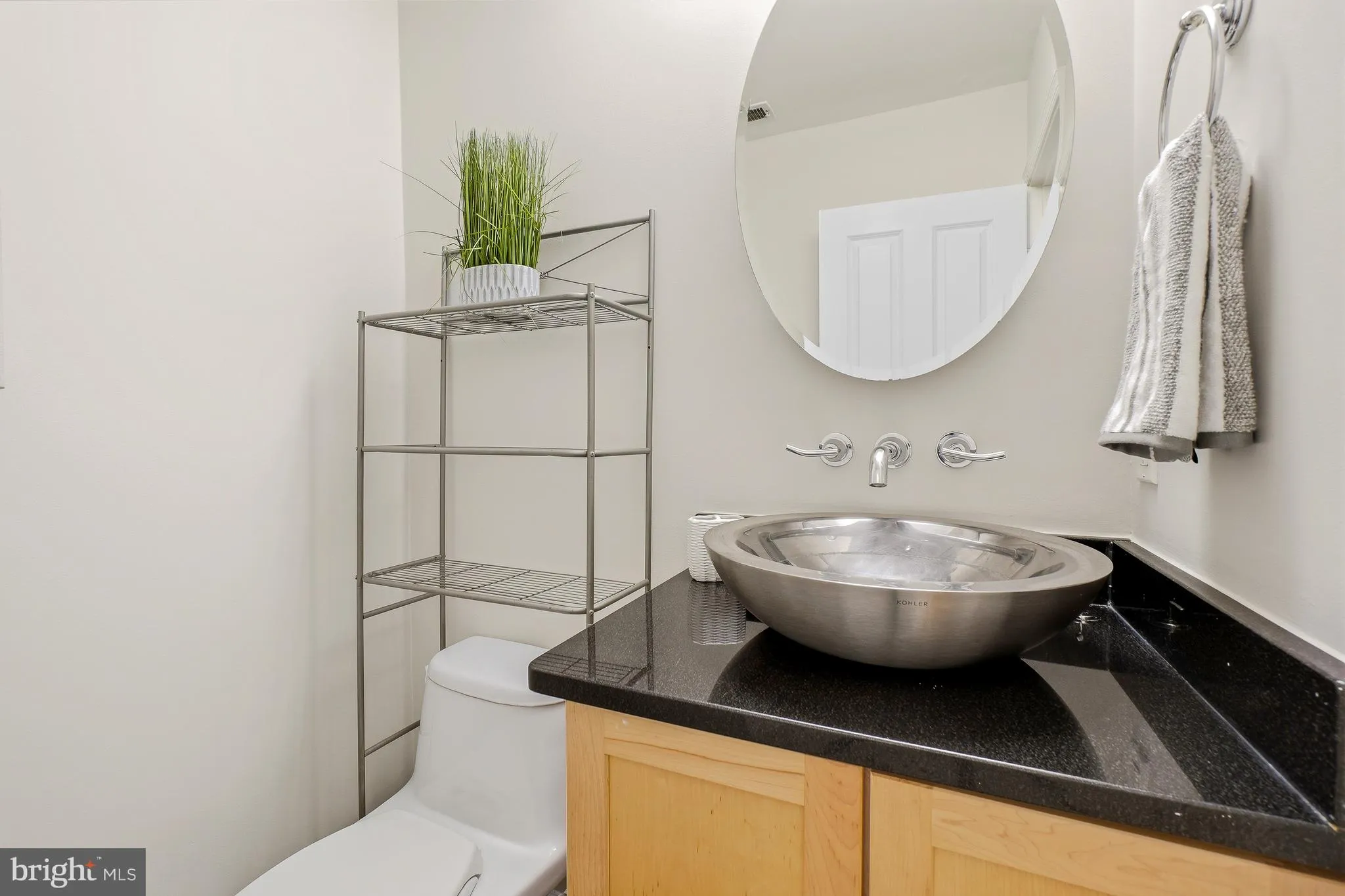 Additional image 39 of 1314 W St NW Unit B, Washington, DC 20009