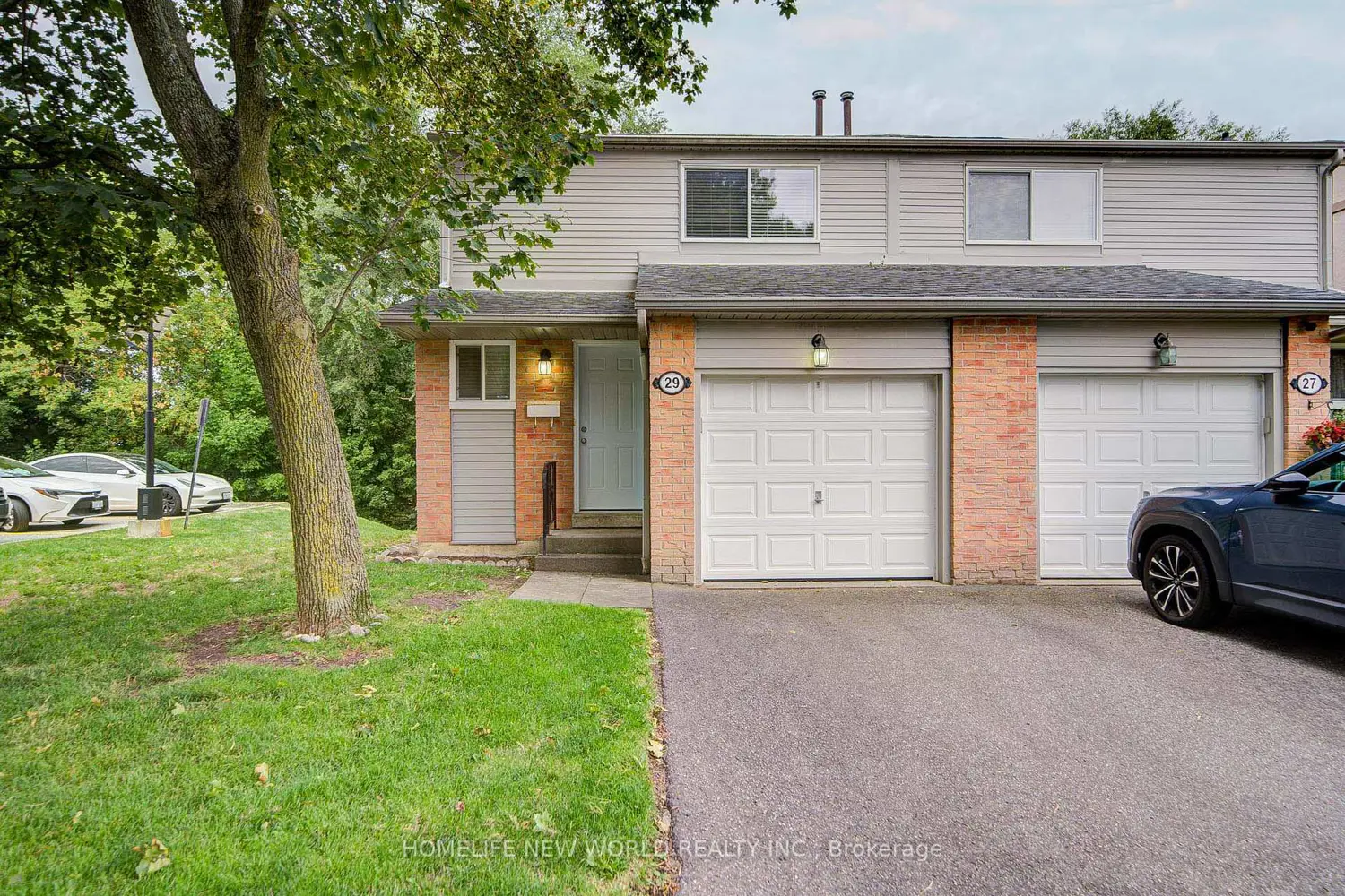 29 New Havens Way photo 2