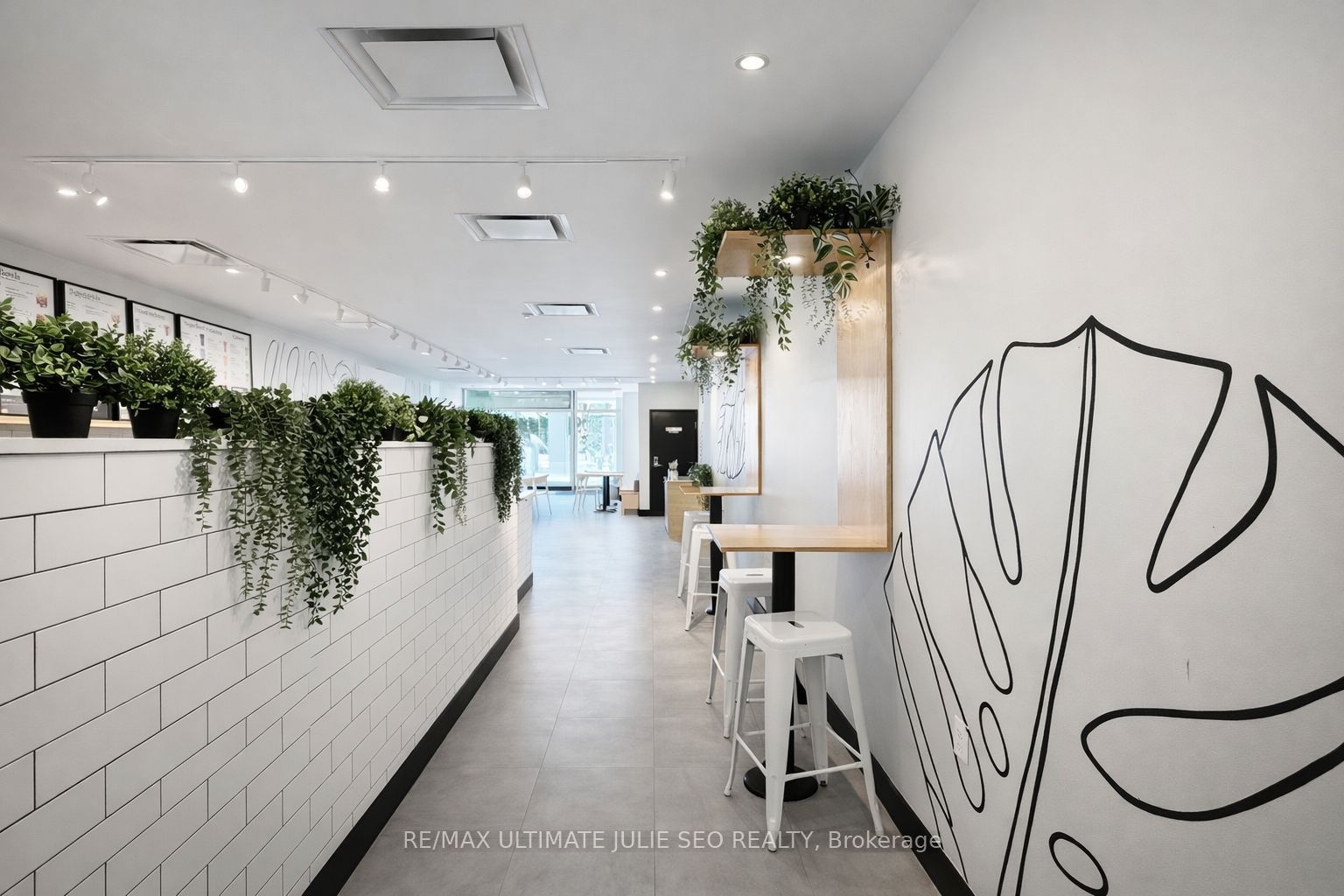 Additional image 6 of 1819-1821 Avenue Road, Toronto, ON, M5M 3Z4