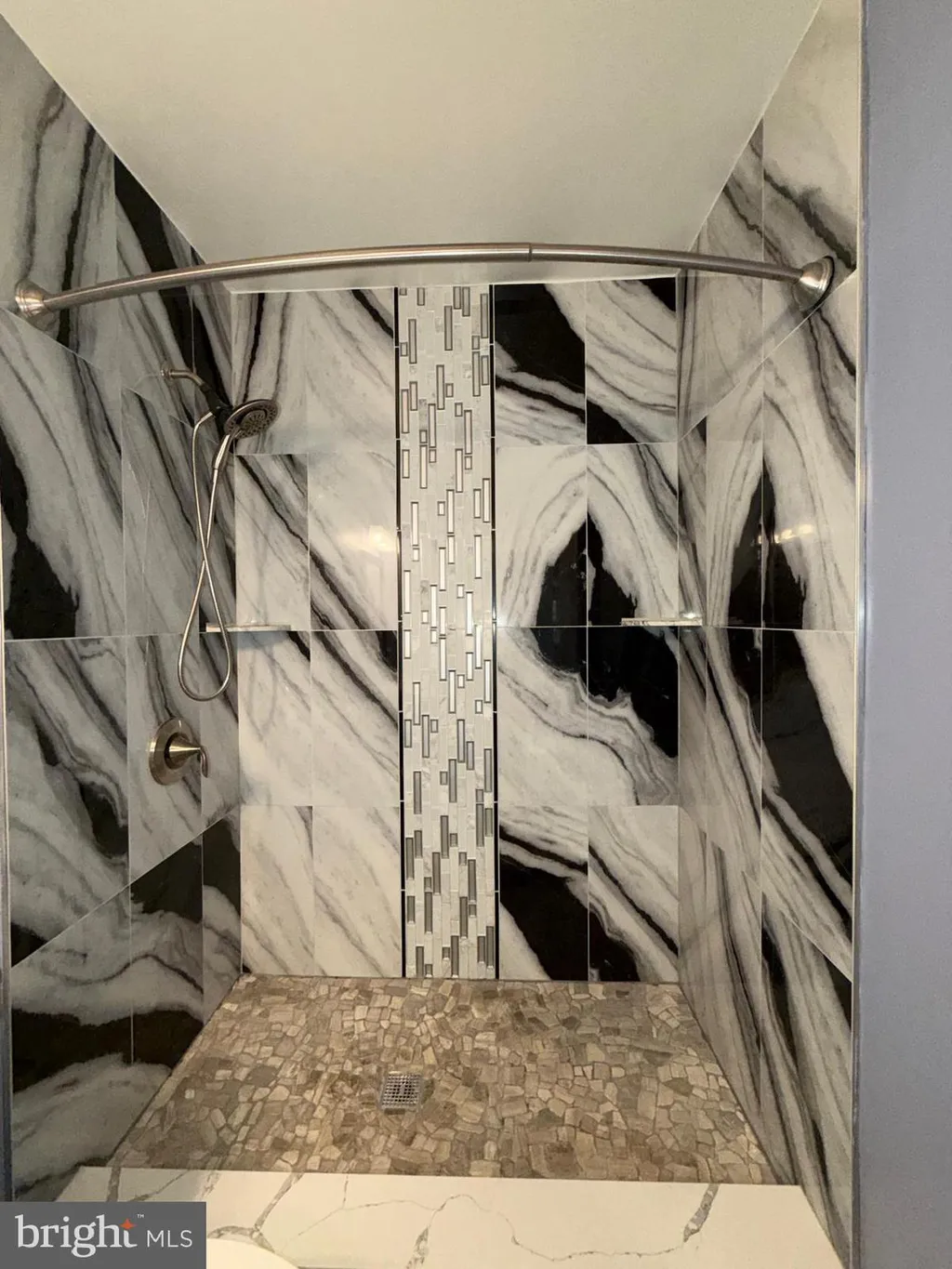 Additional image 19 of 11 Dunsinane Drive, New Castle, DE 19720