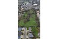 Additional image 3 of 7852 Old Auburn Rd, Citrus Heights, CA, 95610