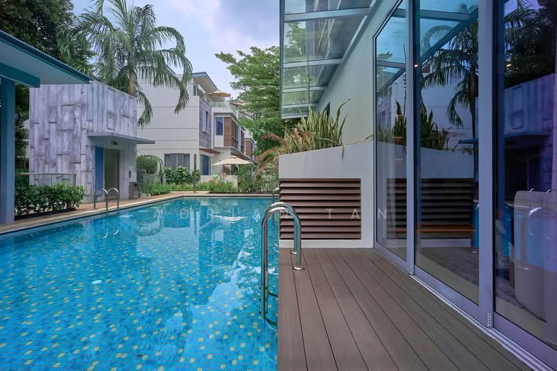 Additional image 14 of 271 Greenwood Avenue