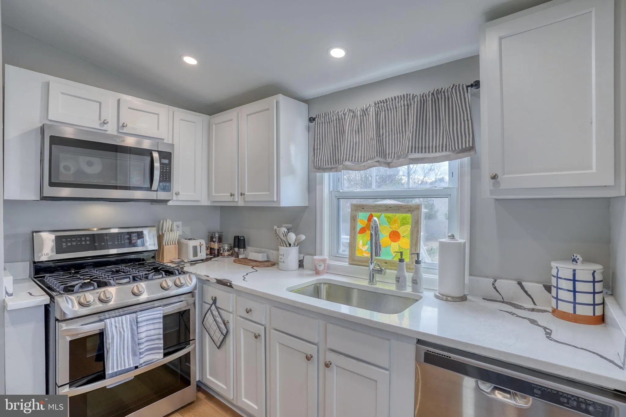 Additional image 45 of 27 Laurel Avenue, Newark, DE 19711