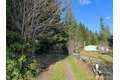 Additional image 4 of 3190 E Hoquiam Rd, Hoquiam, WA, 98550