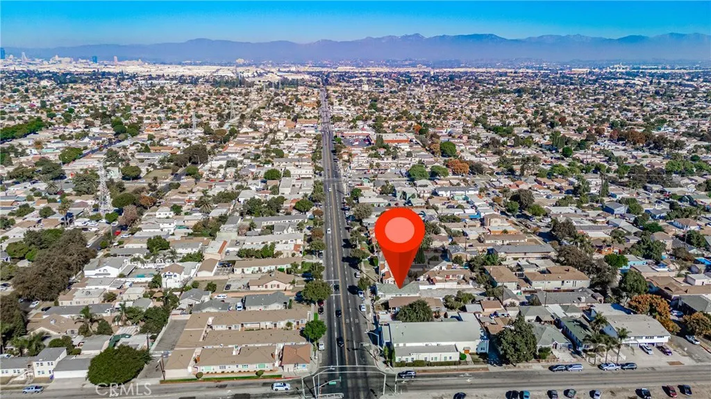 Additional image 43 of 8464 California Avenue, South Gate, CA 90280