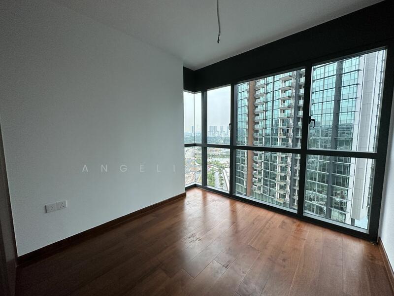 Additional image 2 of 49 Normanton Park