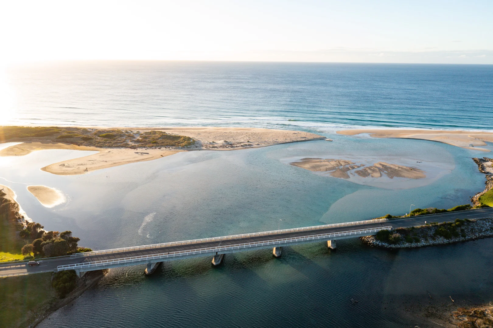 Additional image 24 of 141 Riverview Road, Scamander TAS 7215