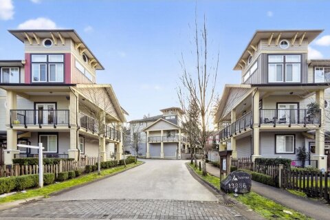 Additional image 7 of 33-13886 62 Avenue, Surrey, BC, V3X 0G2