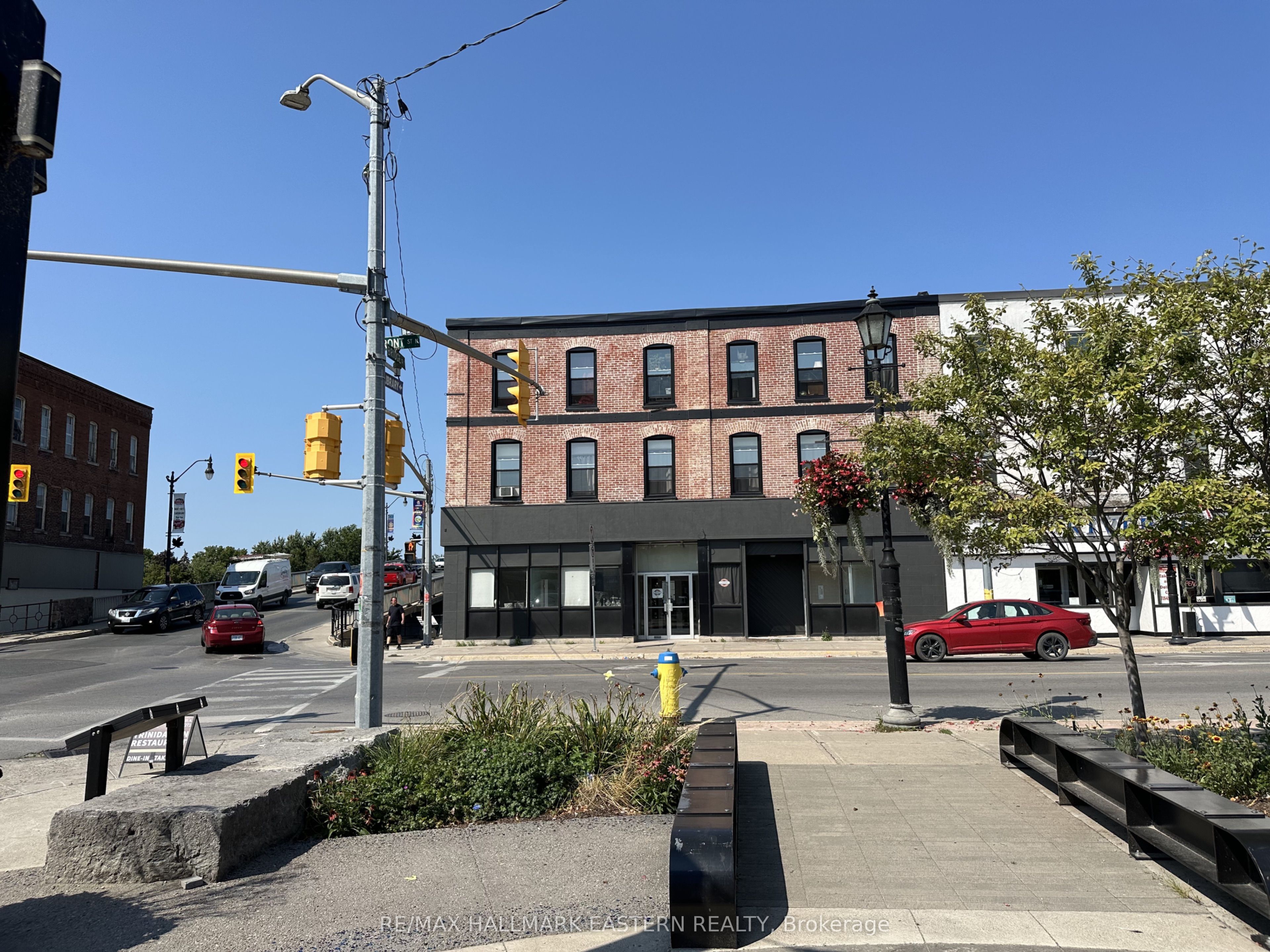 Additional image 5 of A-2 Front Street N, Trent Hills, ON, K0L 1L0