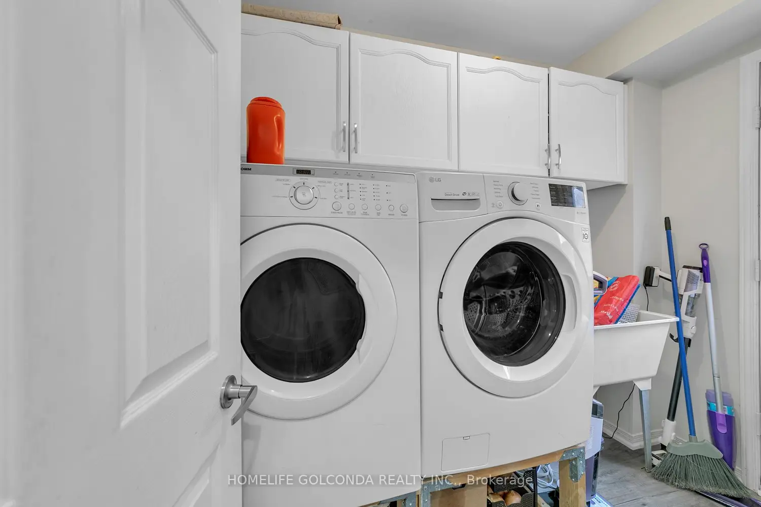 Additional image 18 of 2109 Lynn Heights Drive