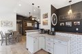 Additional image 8 of 241 New Central Ave, Jackson, NJ, 08527