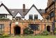 Additional image 3 of Commonwood, Sarratt, Kings Langley, Hertfordshire, WD4
