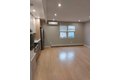 Additional image 3 of 23-69 93 St, East Elmhurst, NY, 11369