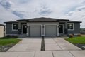 Primary image of 815 Rio Vista Loop Lot 28, Richland, WA, 99352