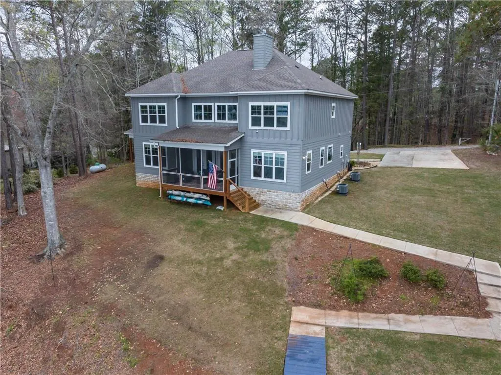 Additional image 119 of 1077 Lee Road 370, Valley, AL 36854