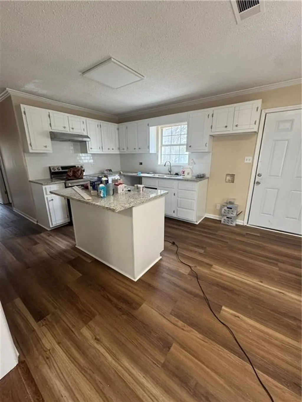 Additional image 7 of 206 Martin L King Drive, Valley, AL 36854