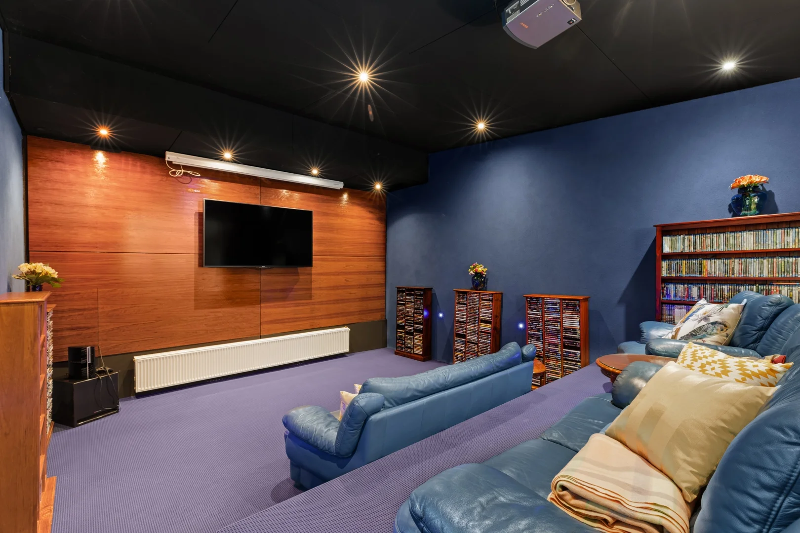 Additional image 13 of 952 Gap Road, Cherokee VIC 3434