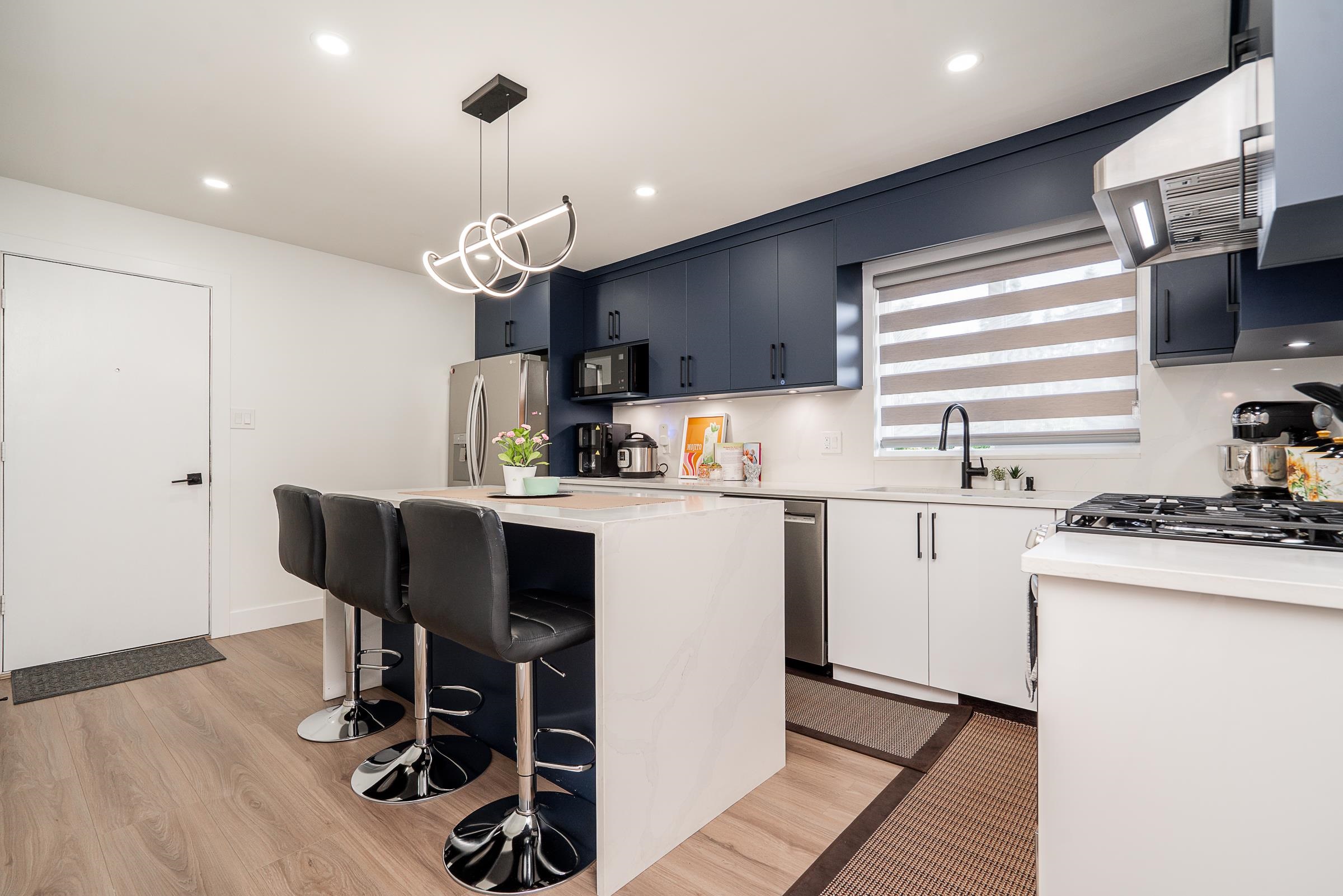 17233 60 Avenue, Surrey, BC, V3S 1T7