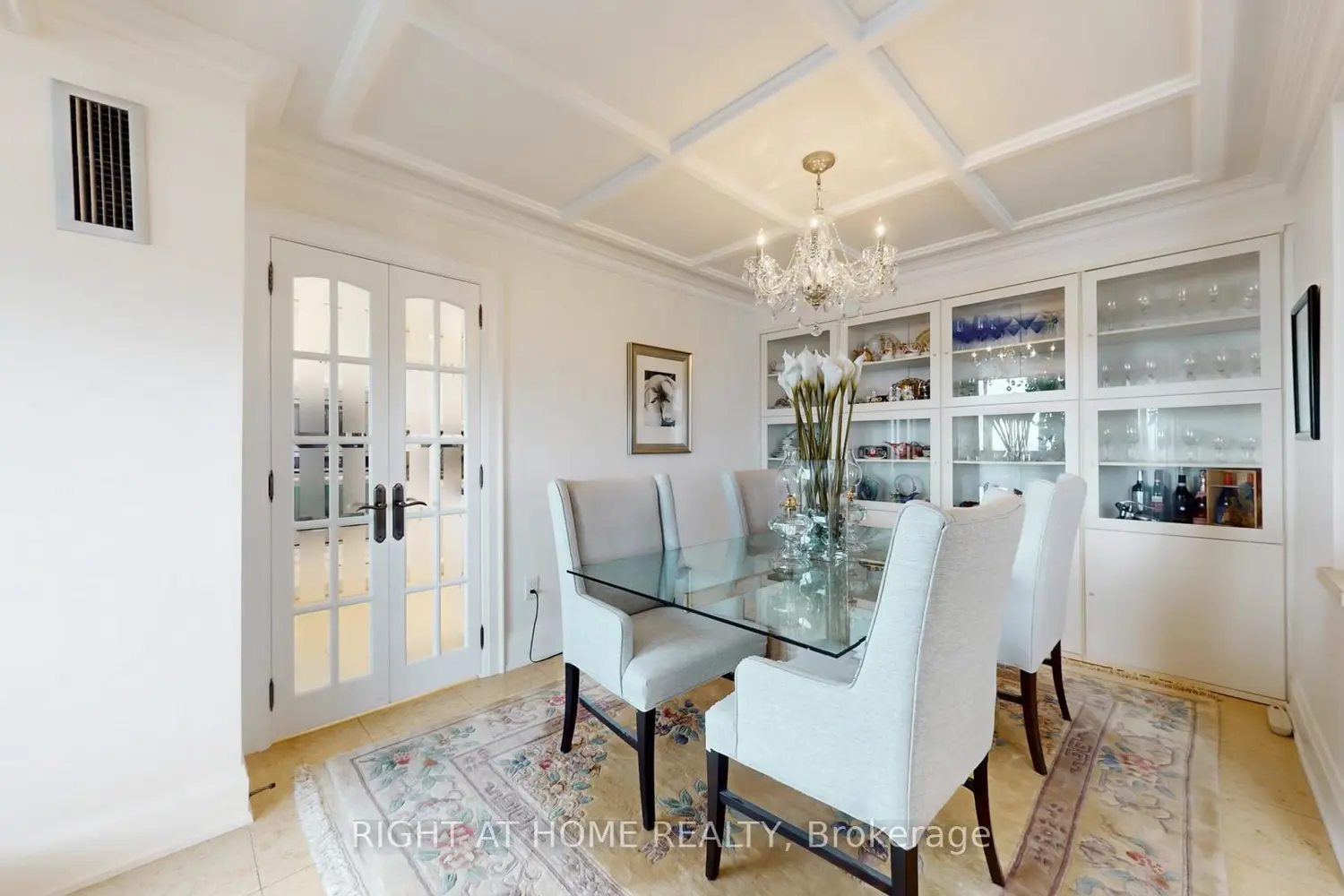 Additional image 14 of 100 Antibes Drive 2805