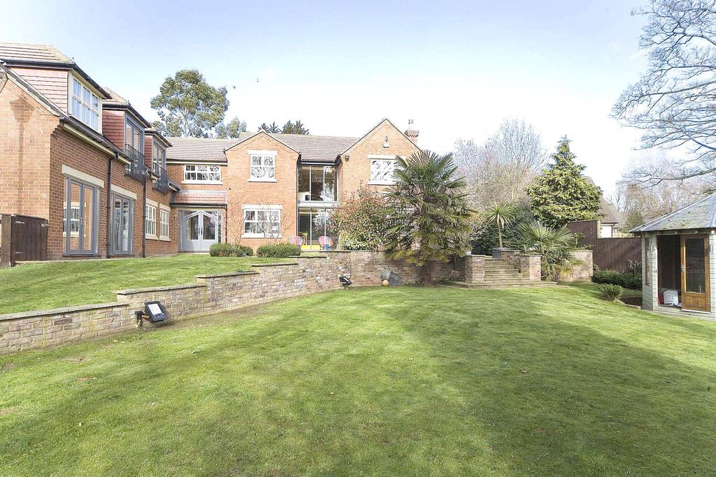 Additional image 43 of 6 bed detached house for salePark Drive, Hartlepool TS26
