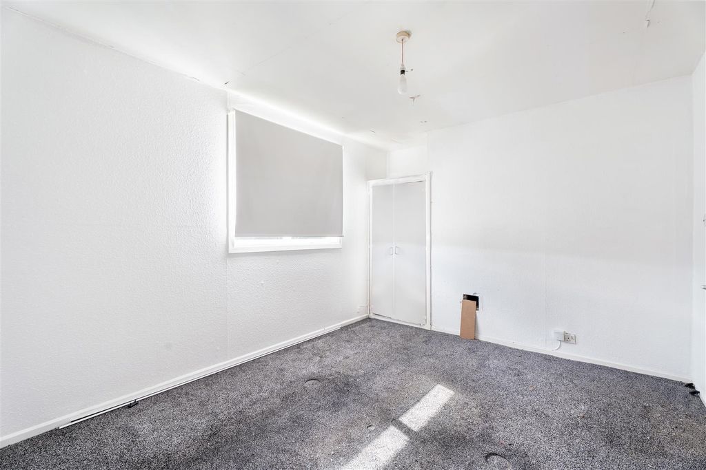 Additional image 12 of 3 bed flat for saleSpalehall Drive, Motherwell ML1