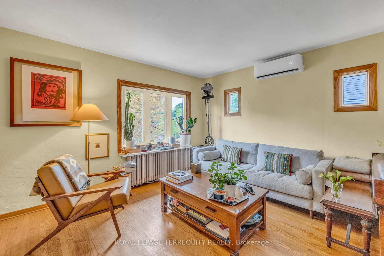 Additional image 10 of 51 Claxton Boulevard