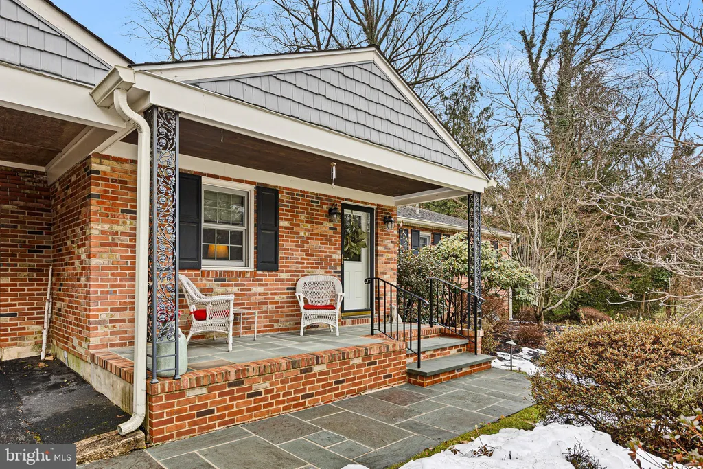 Additional image 5 of 14 Gregg Avenue, Wilmington, DE 19807