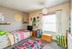 Additional image 14 of Fir Lane, Lowestoft