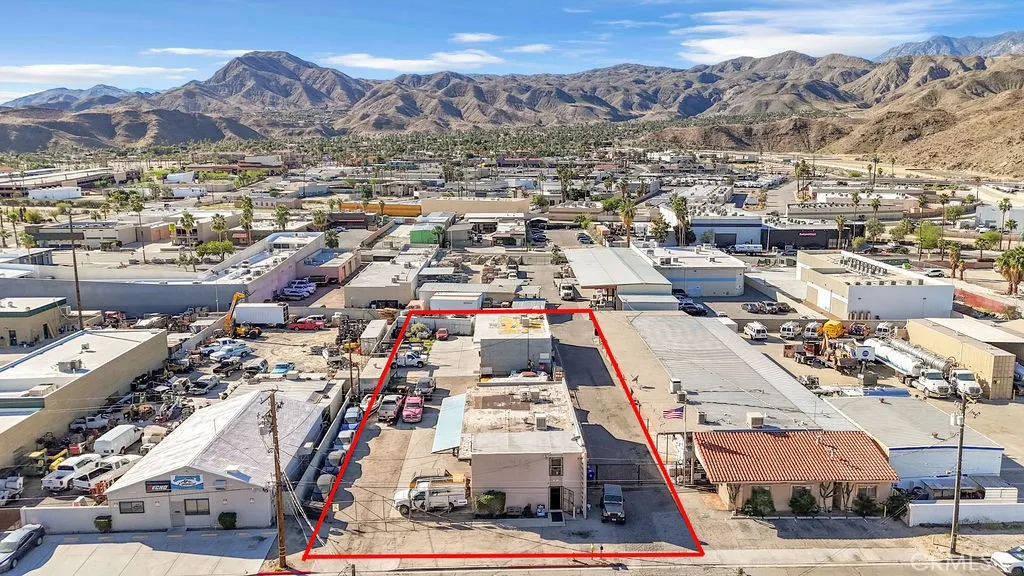 Additional image 31 of 68361 Kieley Rd, Cathedral City, CA 92234