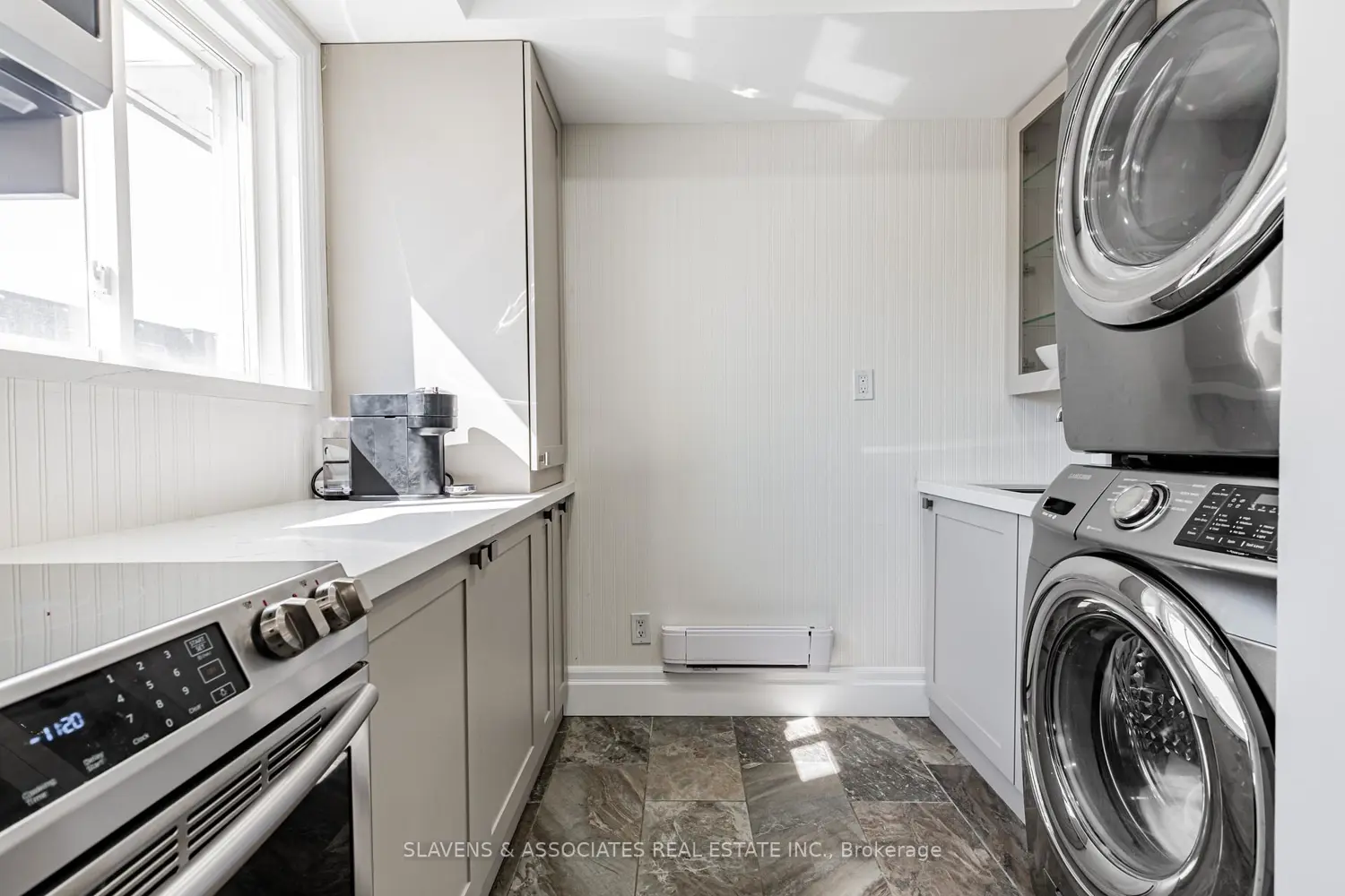 Additional image 6 of 141 Clark Avenue 54