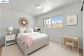 Additional image 18 of 2828 22nd Ave, Oakland, CA, 94606