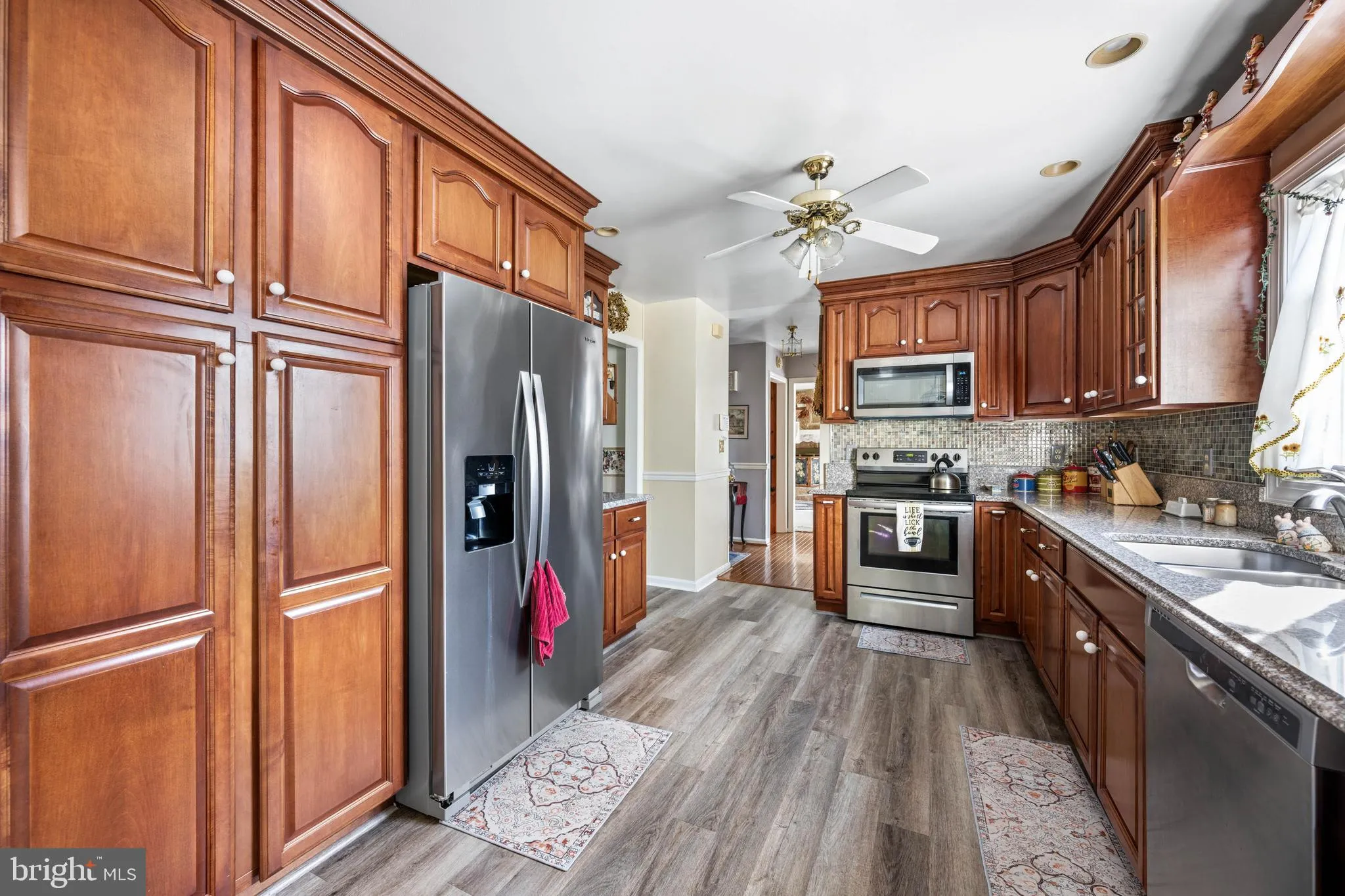 Additional image 85 of 4 Greenleaf Lane, Seaford, DE 19973