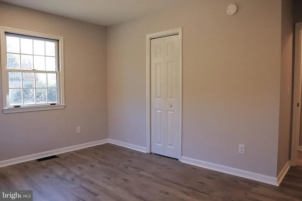 Additional image 50 of 1127 Roesville Road, Felton, DE 19943