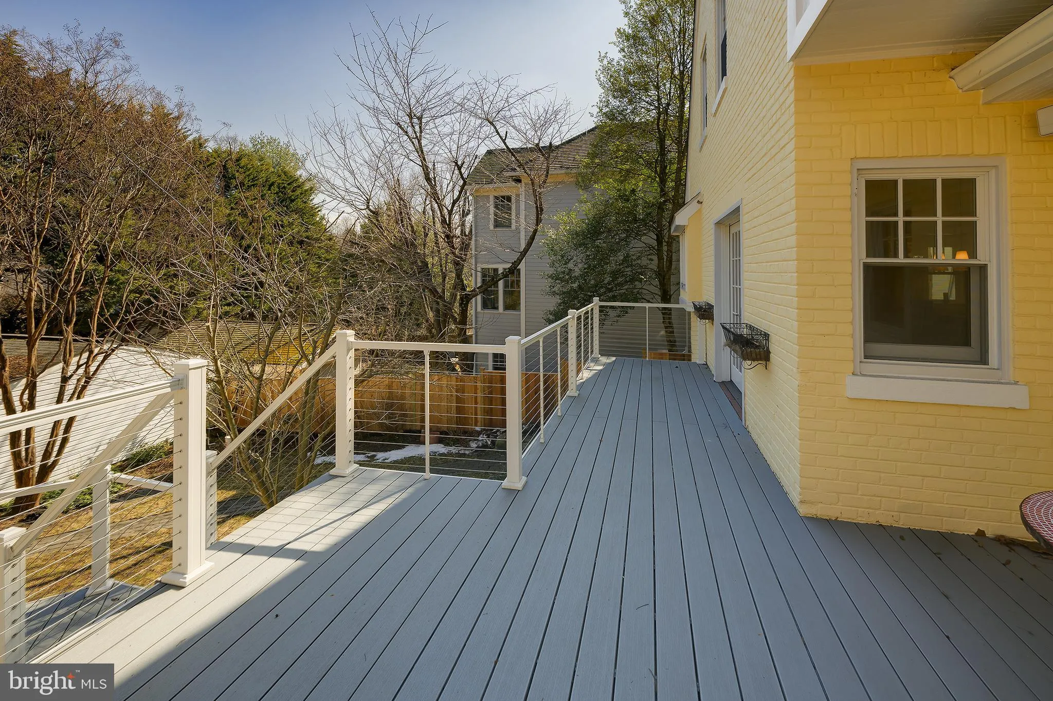 Additional image 144 of 5717 Chevy Chase Parkway NW, Washington, DC 20015