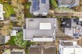 Additional image 36 of 4307B Francis Ave N, Seattle, WA, 98103