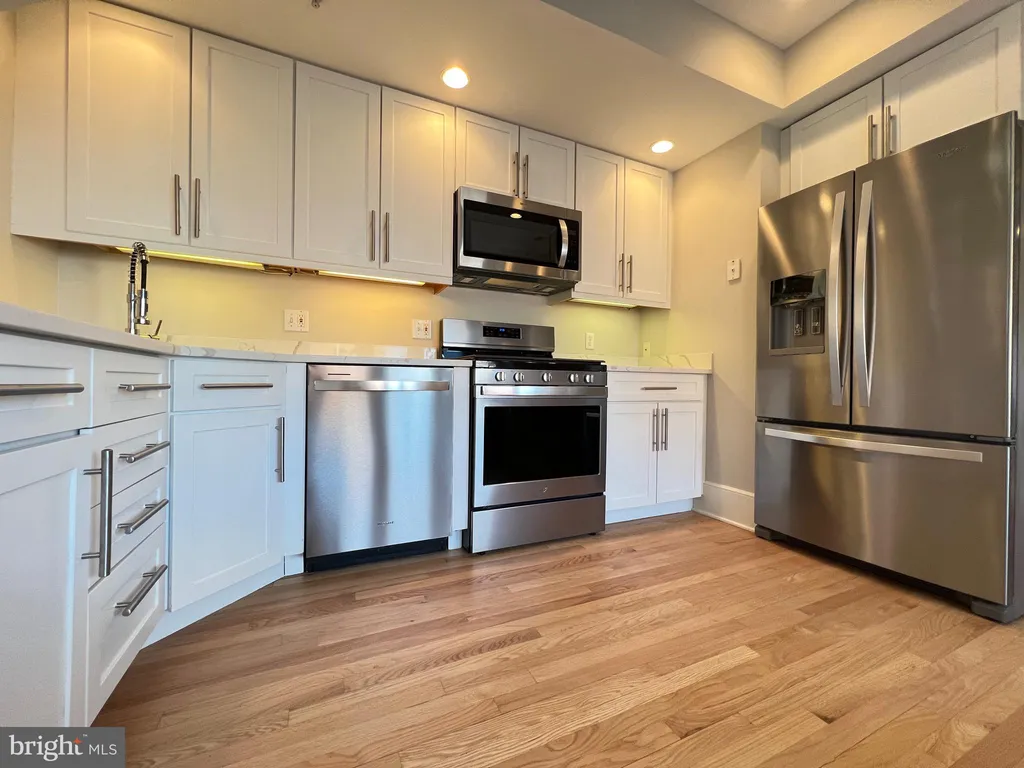 Additional image 6 of 1616 15th Street NW Unit 300, Washington, DC 20009