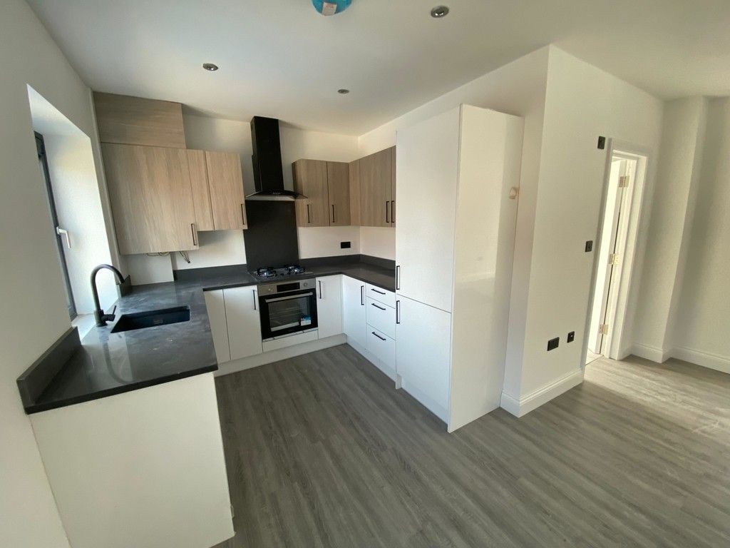 Additional image 8 of Land for saleEndsleigh Road, Southall UB2