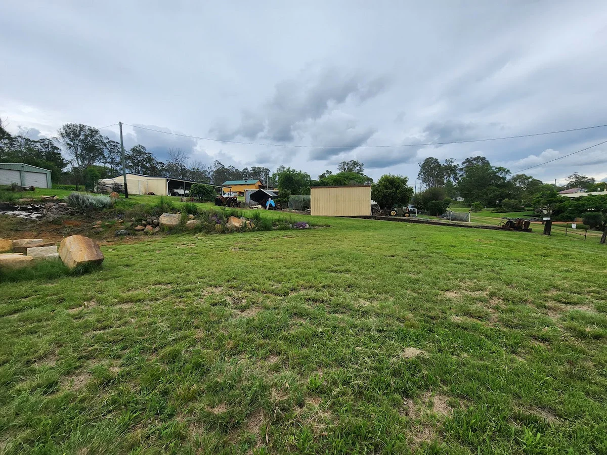 Additional image 8 of 3 Frances Street, Cooyar QLD 4402