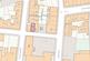 Additional image 17 of Pierce Street, Macclesfield SK11