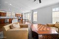 Additional image 6 of 2107 Colleen Dr Unit 39, Rosamond, CA, 93560