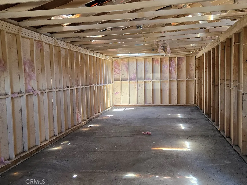 Additional image 37 of 38800 Bahrman Road, Anza, CA 92539