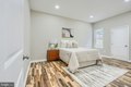 Additional image 33 of 5706 Berkeley Ave, Baltimore, MD, 21215
