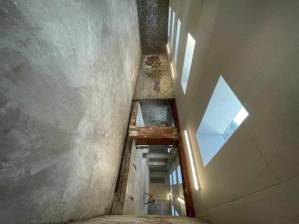 Additional image 4 of 4 Littlejohn Street, Aberdeen, Aberdeenshire, AB10