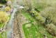Additional image 16 of Asfordby Place, Melton Mowbray, LE14