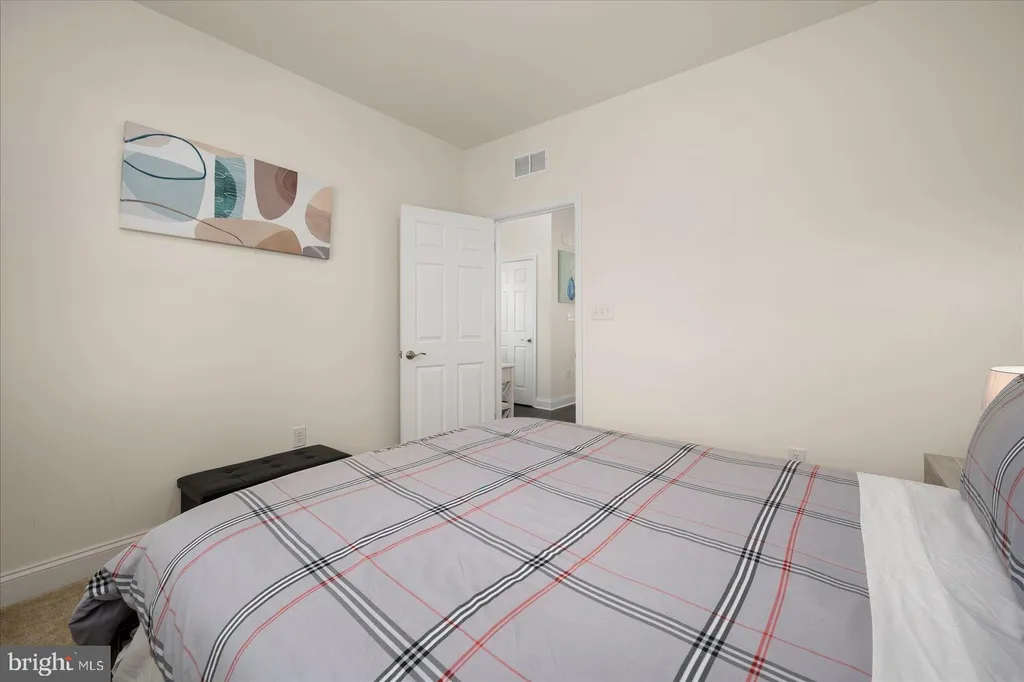 Additional image 25 of 19332 Loblolly Circle, Rehoboth Beach, DE 19971