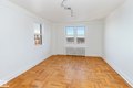 Additional image 11 of 3725 Henry Hudson West Parkway Pkwy W Unit 12D, Bronx, NY, 10463